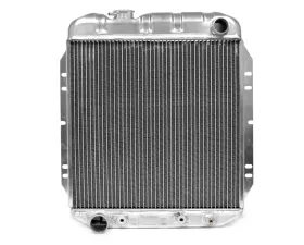 ACP Maxcore 3-Row Plus Aluminum Radiator 17