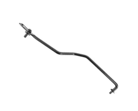 ACP Automatic Shifter Linkage Rod FM-ES002