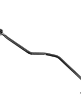 ACP Automatic Shifter Linkage Rod FM-ES002                                     - FM-ES002 - Image 3