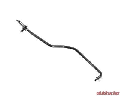 ACP Automatic Shifter Linkage Rod FM-ES002 - FM-ES002