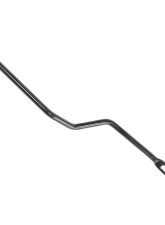 ACP Automatic Shifter Linkage Rod FM-ES002                                     - FM-ES002 - Image 3