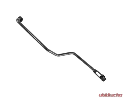 ACP Automatic Shifter Linkage Rod FM-ES002 - FM-ES002