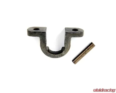 ACP Automatic Shifter Lever Mounting Bracket 3 or 4 Speed FM-ES003 - FM-ES003