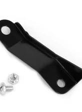 ACP Timing Chain Cover Pointer 289/302/351W FM-ET062B                                     - FM-ET062B - Image 3
