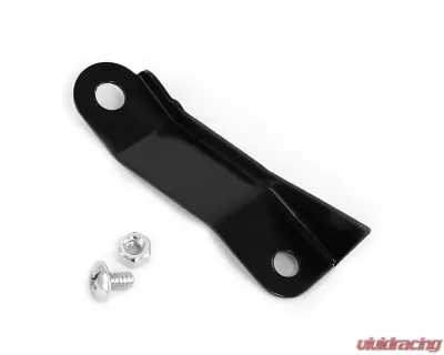 ACP Timing Chain Cover Pointer 289/302/351W FM-ET062B - FM-ET062B