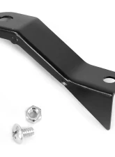 ACP Timing Chain Cover Pointer 289/302/351W FM-ET062B                                     - FM-ET062B - Image 2