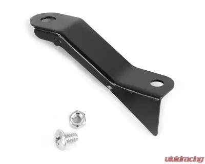 ACP Timing Chain Cover Pointer 289/302/351W FM-ET062B - FM-ET062B