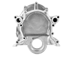 ACP Timing Chain Cover 289/302/351W FM-ET062