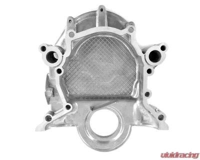 ACP Timing Chain Cover 289/302/351W FM-ET062 - FM-ET062