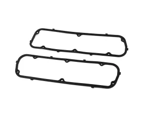 ACP Valve Cover Gasket 5.0L/5.8L Pair FM-EV003