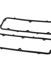 ACP Valve Cover Gasket 5.0L/5.8L Pair FM-EV003                                     - FM-EV003 - Image 2