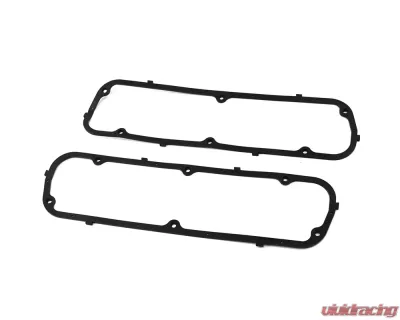 ACP Valve Cover Gasket 5.0L/5.8L Pair FM-EV003 - FM-EV003