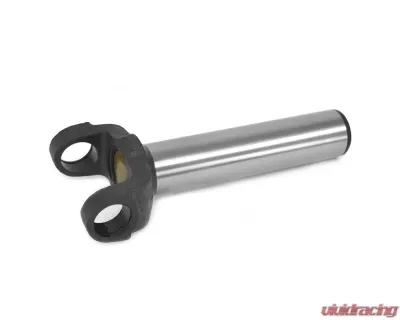 ACP Driveshaft Slip Yoke 28 Spline Outer Clips 1 1/16" Cap Small Block V8 FM-EY002 - FM-EY002