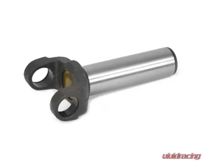 ACP Driveshaft Slip Yoke 28 Spline Outer Clips 1 1/16" Cap T5 Conversion FM-EY006 - FM-EY006