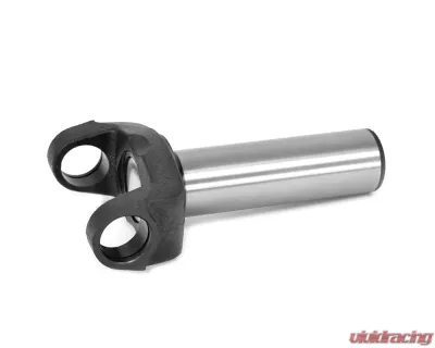 ACP Driveshaft Slip Yoke 28 Spline Outer Clips T5/C4/AOD FM-EY007 - FM-EY007