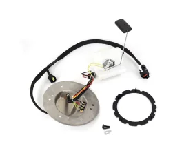 ACP Fuel Pump Module Assembly FM-FPA12