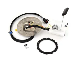 ACP Fuel Pump Module Assembly FM-FPA13