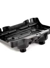 ACP Battery Tray FM-LMM-2                                     - FM-LMM-2 - Image 2