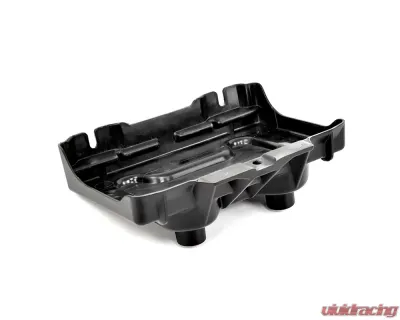 ACP Battery Tray FM-LMM-2 - FM-LMM-2