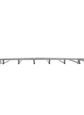 ACP Luggage Rack For Rear Deck Stainless Steel With Hardware FM-LR001                                     - FM-LR001 - Image 4