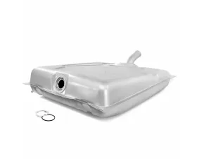 ACP Fuel Tank With Drain 20 Gallon Except Station Wagon FMA-EG031