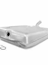 ACP Fuel Tank With Drain 20 Gallon Except Station Wagon FMA-EG031                                     - FMA-EG031 - Image 4