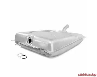 ACP Fuel Tank With Drain 20 Gallon Except Station Wagon FMA-EG031 - FMA-EG031