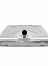 ACP Fuel Tank With Drain 20 Gallon Except Station Wagon FMA-EG031                                     - FMA-EG031 - Image 2