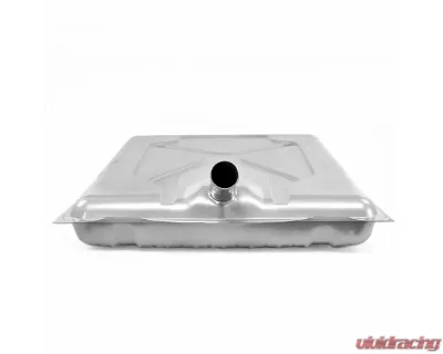ACP Fuel Tank With Drain 20 Gallon Except Station Wagon FMA-EG031 - FMA-EG031