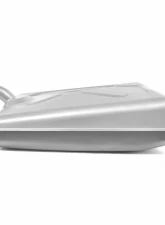 ACP Fuel Tank With Drain 20 Gallon Except Station Wagon FMA-EG031                                     - FMA-EG031 - Image 4