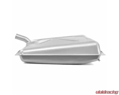 ACP Fuel Tank With Drain 20 Gallon Except Station Wagon FMA-EG031 - FMA-EG031