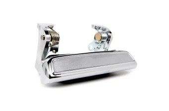 Door Handles