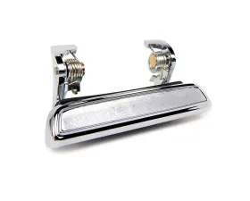 ACP Outside Door Handle Passenger Side FP-BD040DR