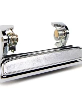 ACP Outside Door Handle Passenger Side FP-BD040DR                                     - FP-BD040DR - Image 3