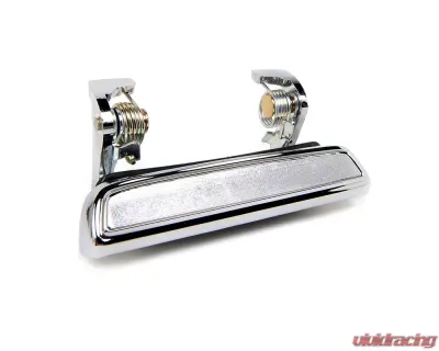 ACP Outside Door Handle Passenger Side FP-BD040DR - FP-BD040DR