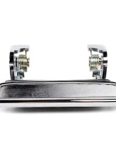 ACP Outside Door Handle Passenger Side FP-BD040DR                                     - FP-BD040DR - Image 2