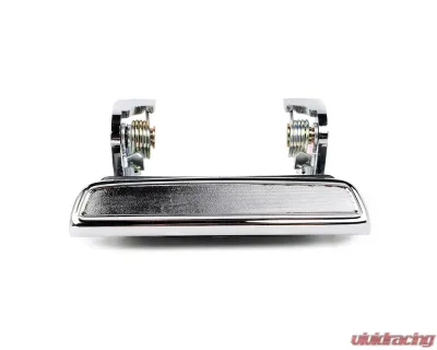 ACP Outside Door Handle Passenger Side FP-BD040DR - FP-BD040DR