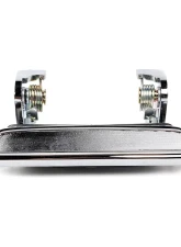 ACP Outside Door Handle Passenger Side FP-BD040DR                                     - FP-BD040DR - Image 3