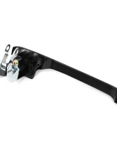 ACP Outside Door Handle Driver Side Black FP-BD045L-B                                     - FP-BD045L-B - Image 2