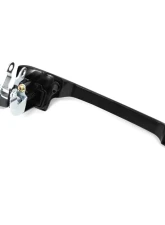 ACP Outside Door Handle Driver Side Black FP-BD045L-B                                     - FP-BD045L-B - Image 3