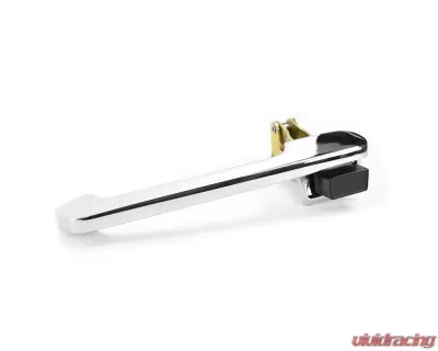 ACP Outside Door Handle Driver Side Chrome FP-BD045L - FP-BD045L