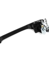 ACP Outside Door Handle Passenger Side Black FP-BD045R-B                                     - FP-BD045R-B - Image 3