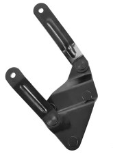 ACP Hood Hinge Bracket Driver Side FP-BH021L                                     - FP-BH021L - Image 3