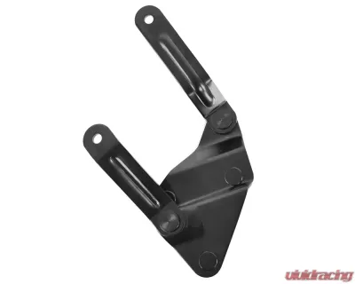 ACP Hood Hinge Bracket Driver Side FP-BH021L - FP-BH021L
