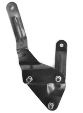 ACP Hood Hinge Bracket Driver Side FP-BH021L                                     - FP-BH021L - Image 3