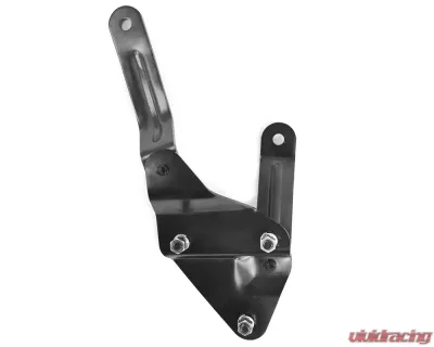 ACP Hood Hinge Bracket Driver Side FP-BH021L - FP-BH021L