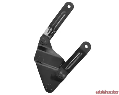 ACP Hood Hinge Bracket Passenger Side FP-BH021R - FP-BH021R