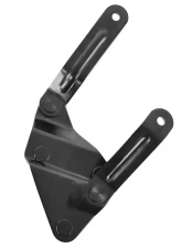 ACP Hood Hinge Bracket Passenger Side FP-BH021R                                     - FP-BH021R - Image 2