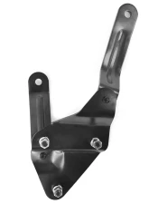 ACP Hood Hinge Bracket Passenger Side FP-BH021R                                     - FP-BH021R - Image 3