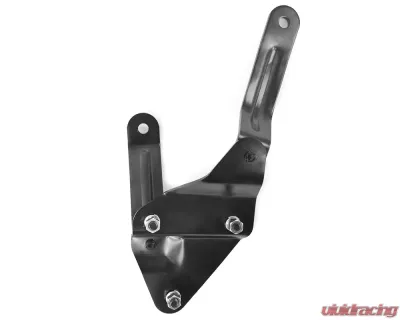 ACP Hood Hinge Bracket Passenger Side FP-BH021R - FP-BH021R